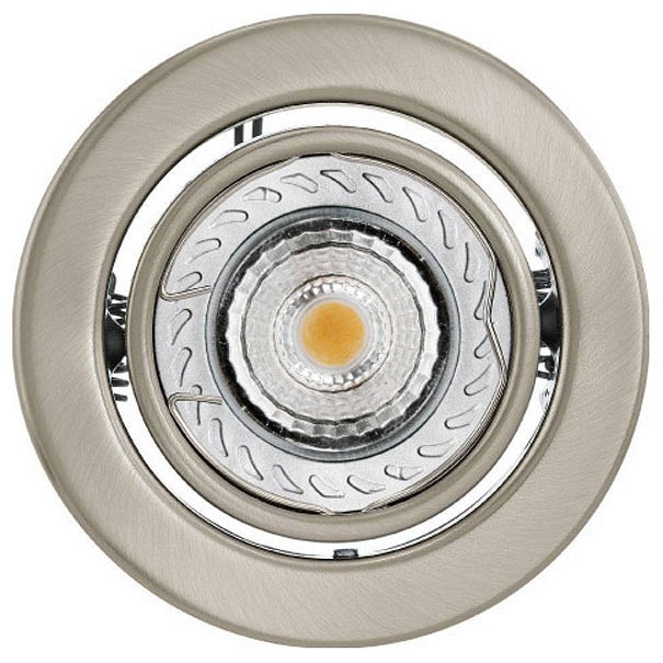 Встраиваемый светильник Eglo ПРОМО 31446