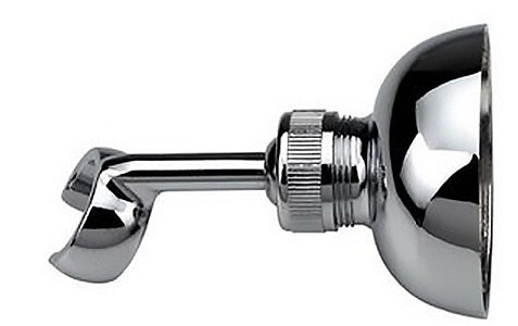 Держатель  для душевой лейки Nicolazzi C7125CR