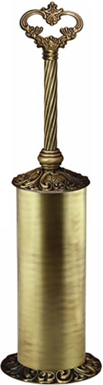 Ершик Migliore Elisabetta 16996 бронза