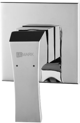 Смеситель для душа LEMARK Unit LM4523C