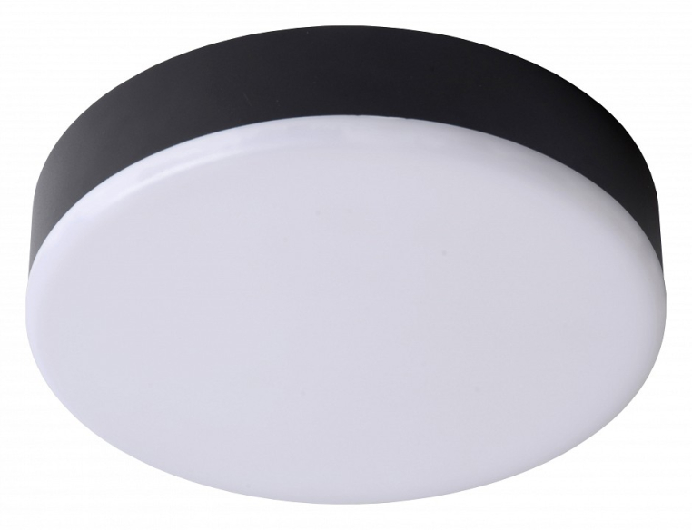 Накладной светильник Lucide Ceres-Led 28112/30/30