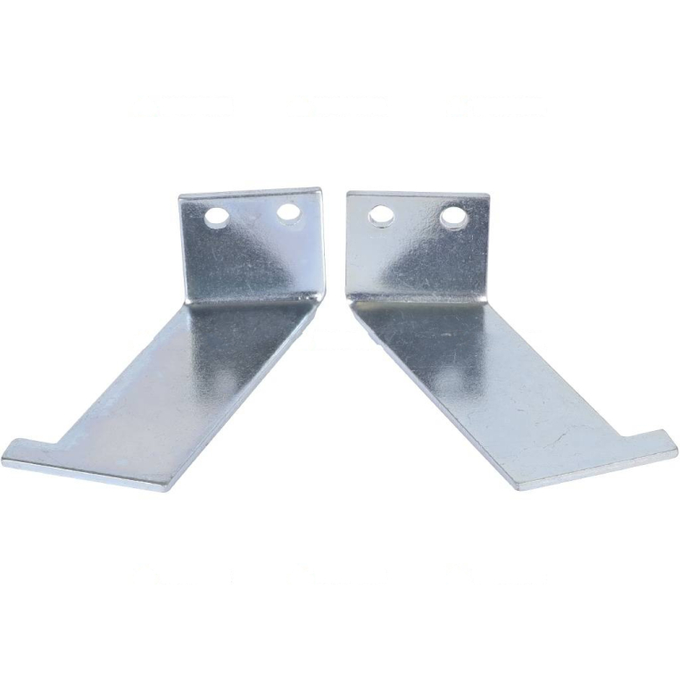 0020033910 PROTHERM Фиксатор панели Л+П