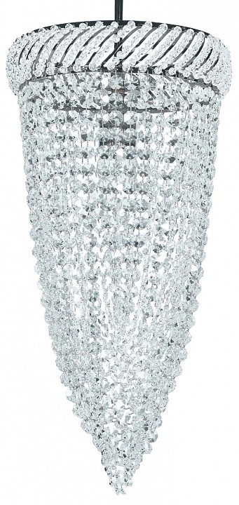 Подвесной светильник Dio D’Arte Bari Bari E 1.3.25.399 N