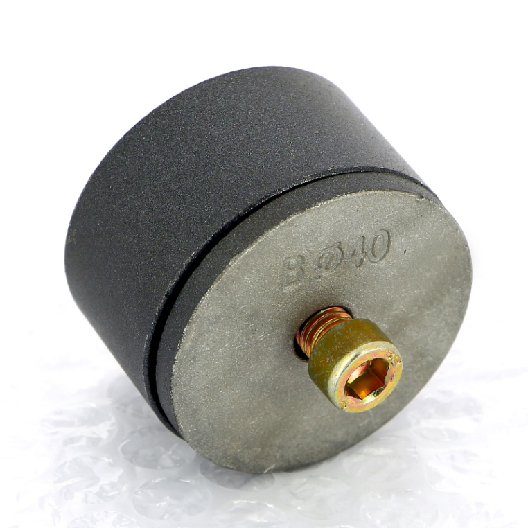 Насадка ProAqua 40 мм для сварки PPR-труб (PA51014)