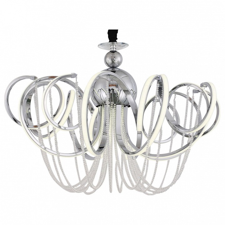 Подвесная люстра ST-Luce Travaso SL959.103.08
