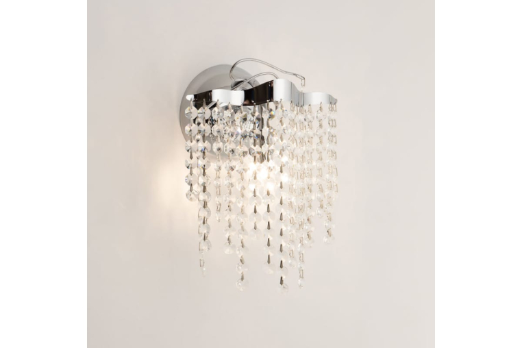 Бра Citilux Рита CL325311