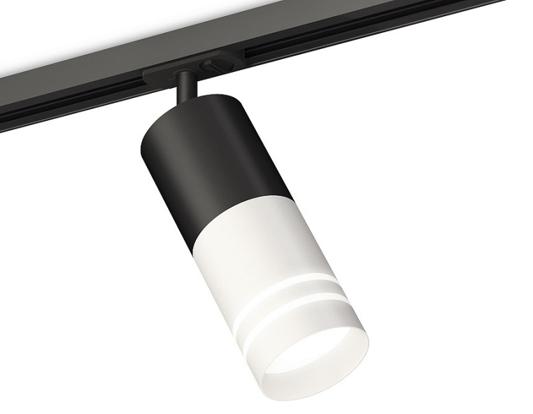 Светильник на штанге Ambrella Track System XT7401111