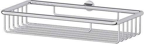 Полка 22 см FBS Universal UNI 041