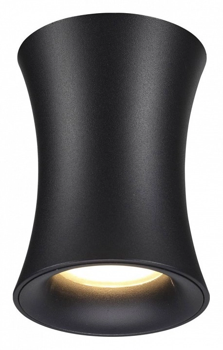 Накладной светильник Odeon Light Zetta 4272/1C
