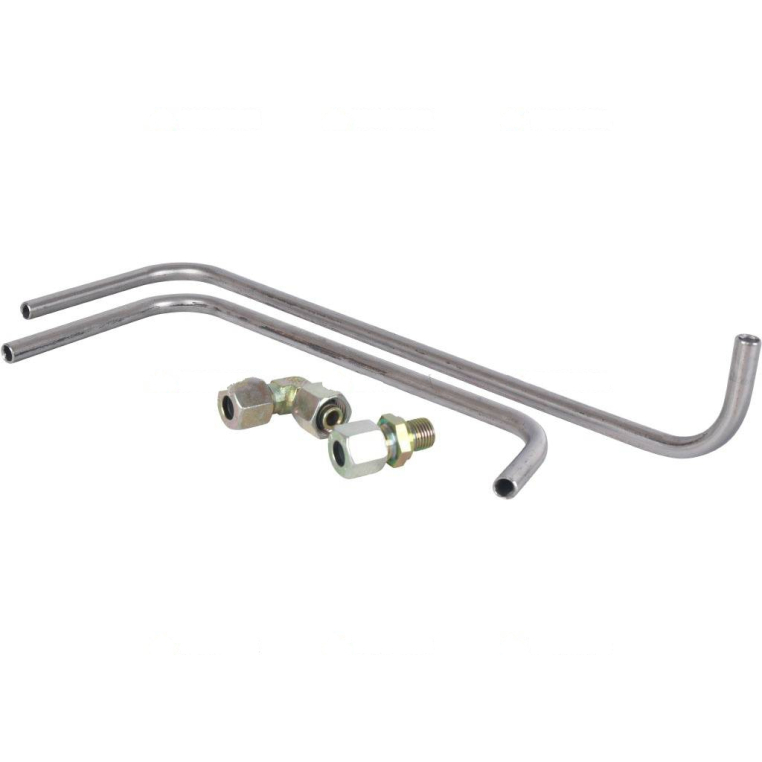 003G1365 Danfoss Компл. импульс. трубок для AFPQ Ду15