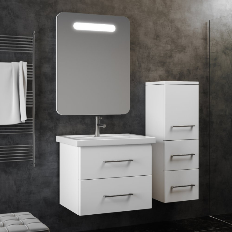 Комплект мебели Opadiris Арабеско 70 (Z0000010907+4620008197746+Z0000009897)