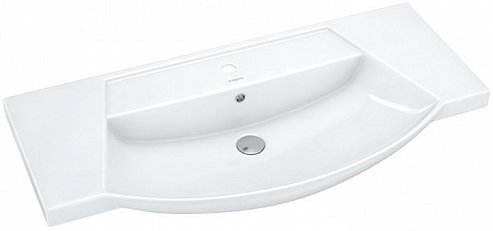 Раковина Kirovit Монро 950 4630055550531