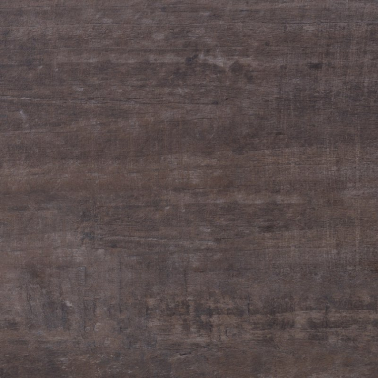 Столешница PIETRA из HPL материала BelBagno PIETRA-1000-HPL-PT Stone
