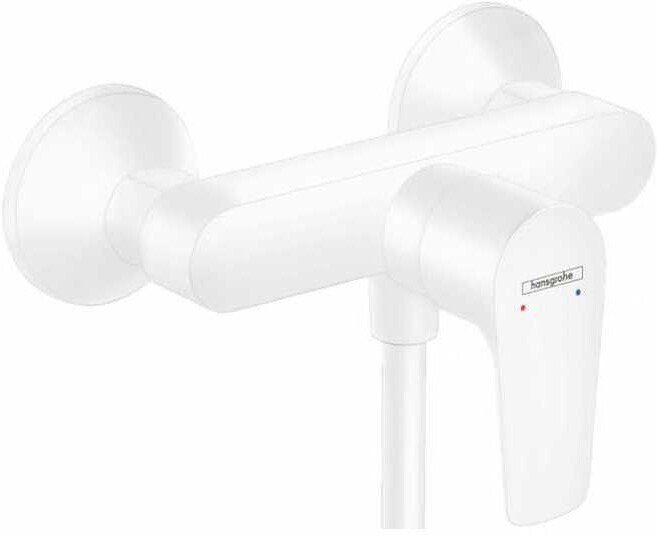 Смеситель для душа Hansgrohe Talis E 71760700