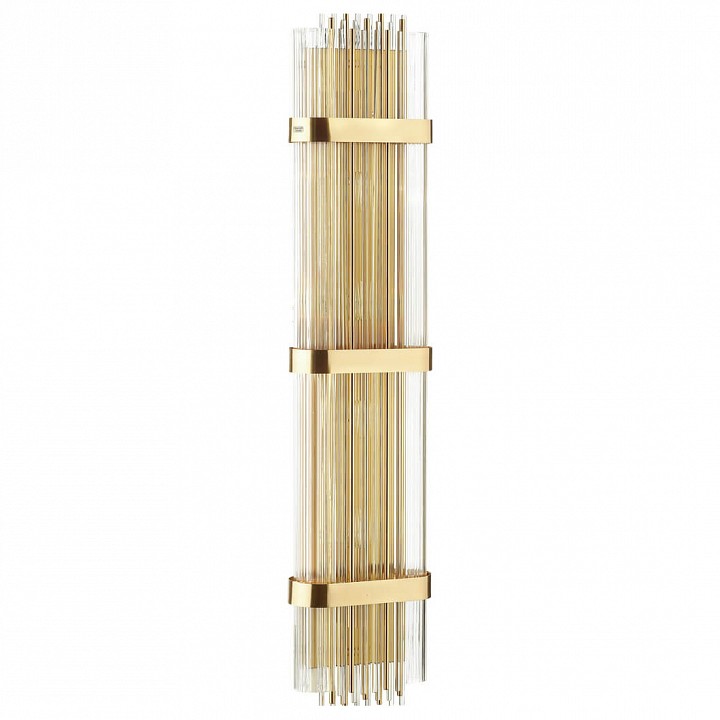 Накладной светильник Odeon Light Empire 4853/6W