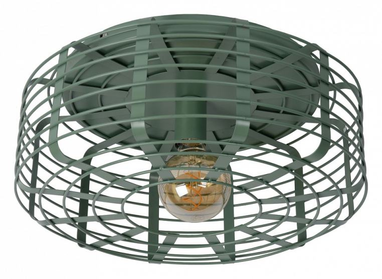 Накладной светильник Lucide Melopee 45148/45/37