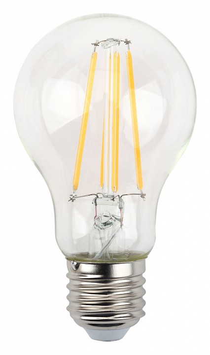 Лампа светодиодная Эра F-LED E27 15Вт 2700K Б0046981