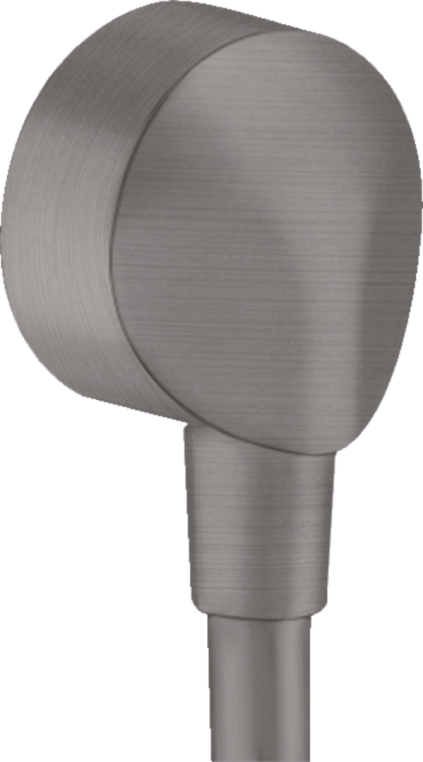 Шланговое подключение Hansgrohe FixFit 27454340