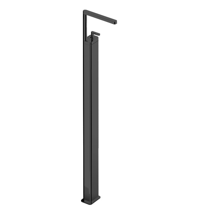Смеситель для раковины Webert Living LV832101560