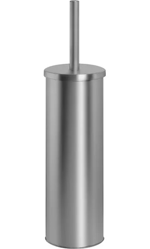 Ершик Nofer Classic 09059.S матовый