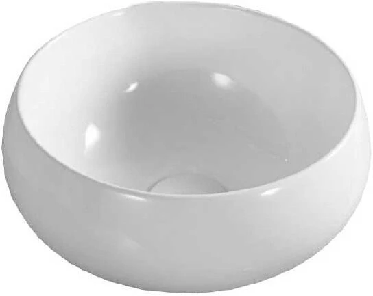 Раковина BelBagno 30x30 BB1114