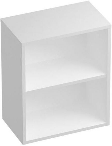 Шкаф подвесной Ravak Natural SB 450 45х55 X000001055