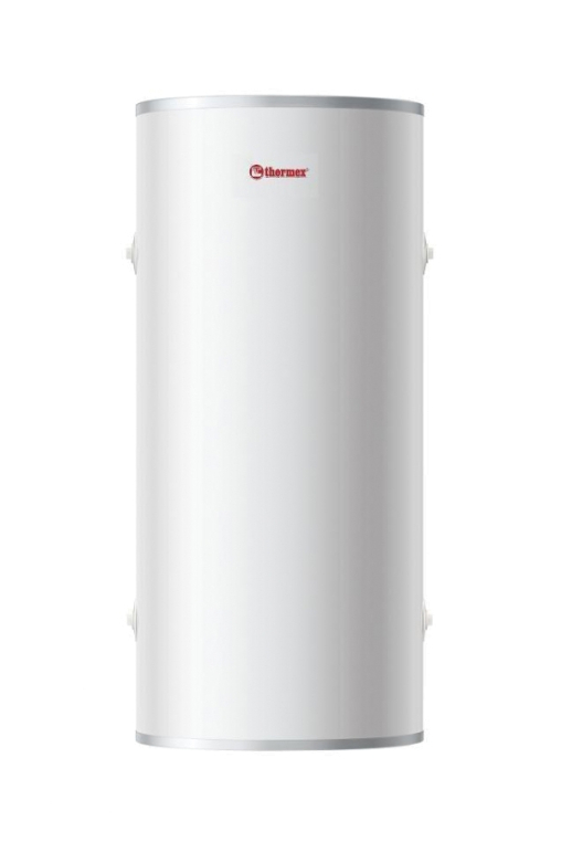 Электрический водонагреватель Thermex IR 200 V (151 054)