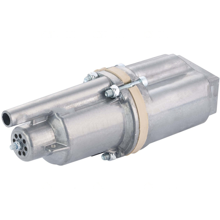 26903 UNIPUMP Насос вибр. Бавленец-М  БВ 0,12-40-У5, 10м (верхний забор)