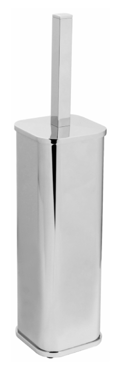 Ершик WasserKraft K-1117 напольная