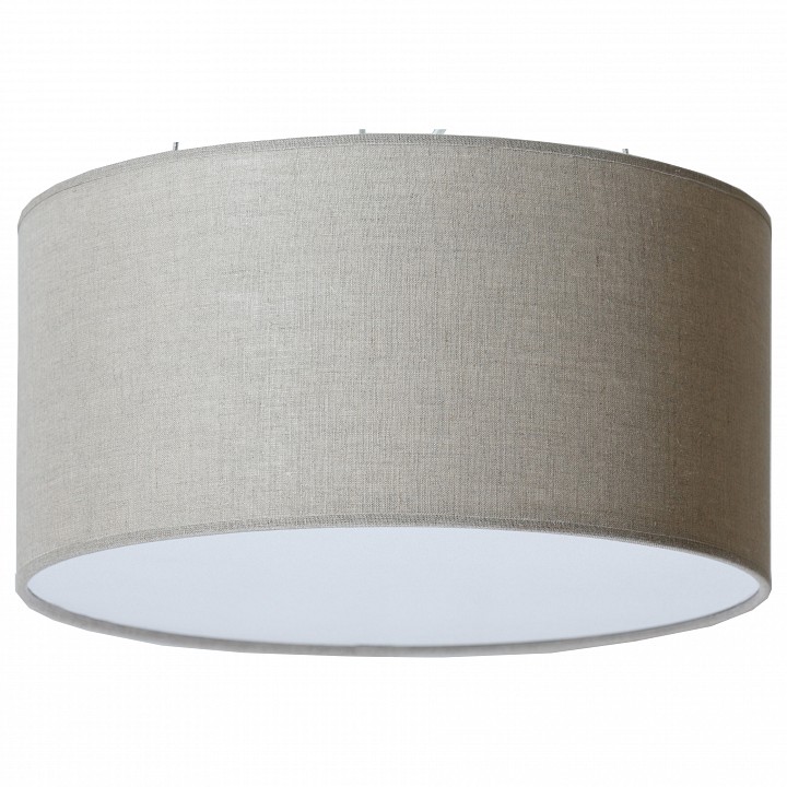 Подвесной светильник TopDecor Crocus Glade Crocus Glade S1 01 97g