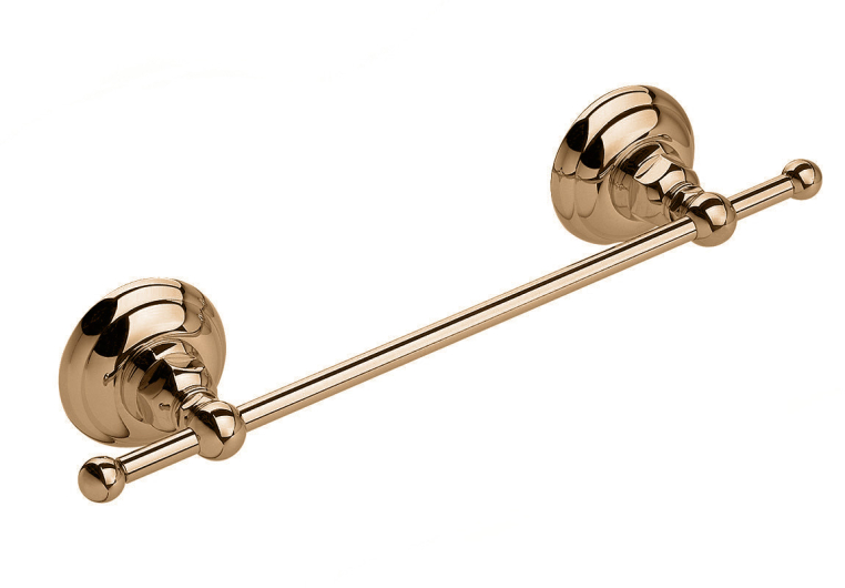Держатель для полотенца Nicolazzi  CM30 1483BZ
