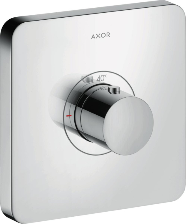 Термостат Axor ShowerSelect Highflow 36711000