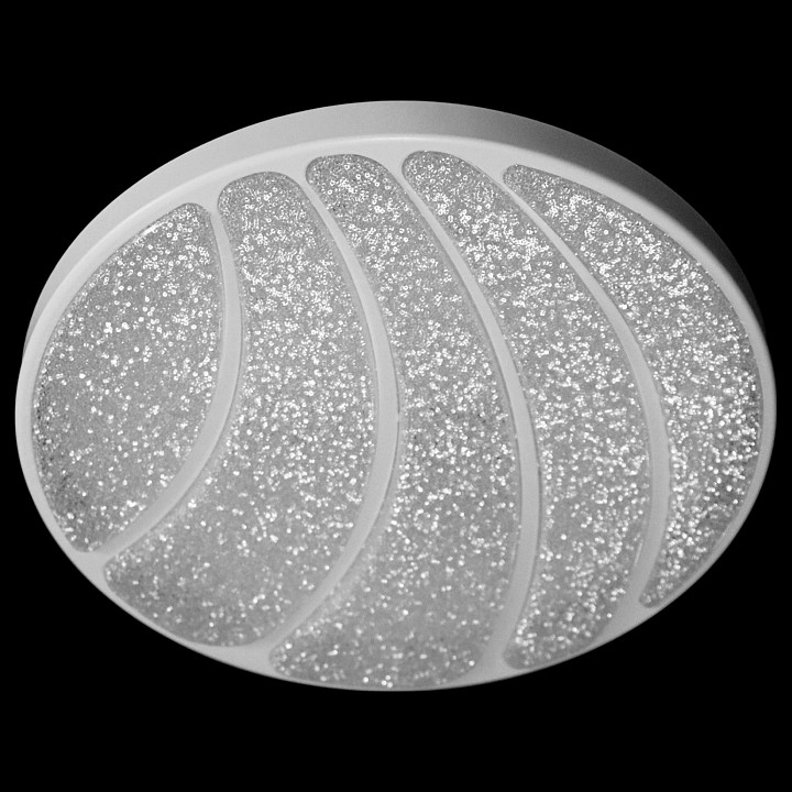 Накладной светильник Natali Kovaltseva 81106 LED LAMPS 81106