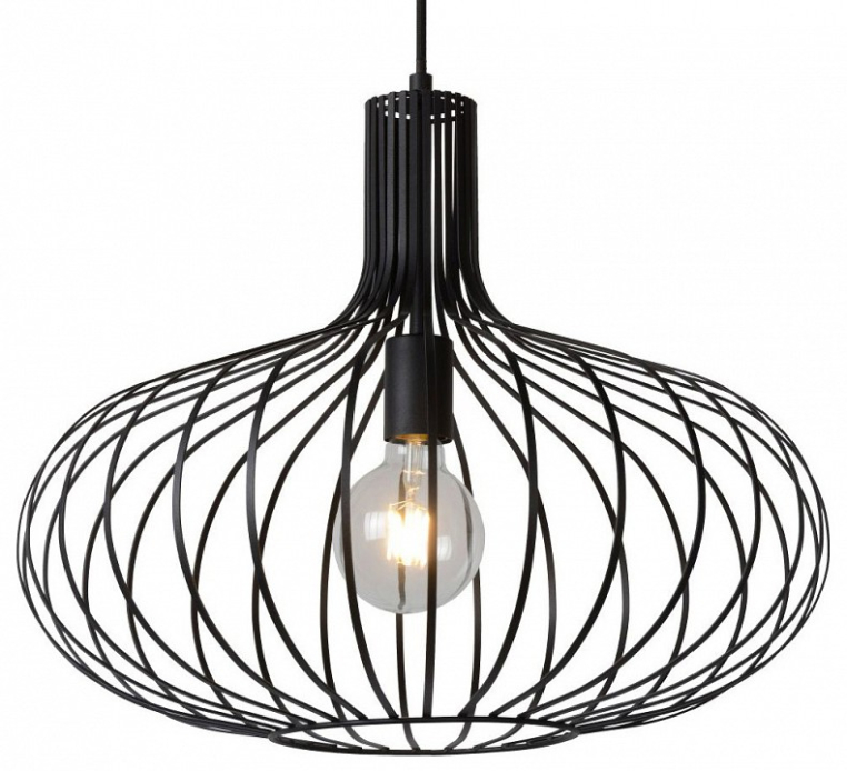 Подвесной светильник Lucide Manuela 78374/50/30