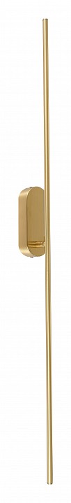 Бра SIMPLE STORY 1176 1176-LED20WL