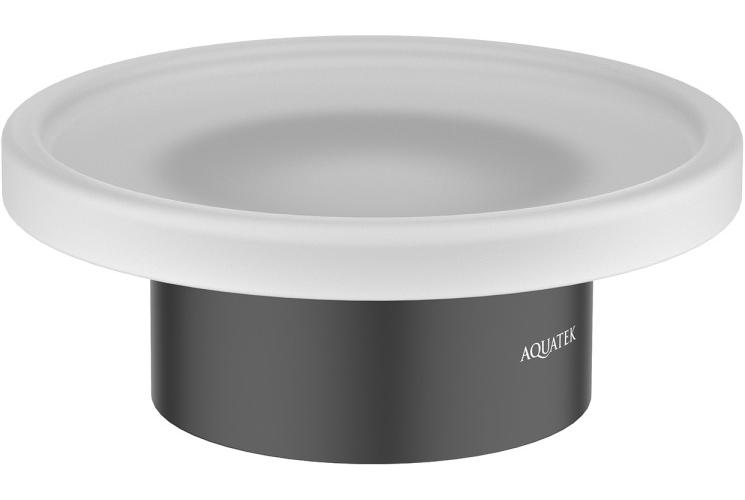 Мыльница Aquatek Лира AQ4426MB