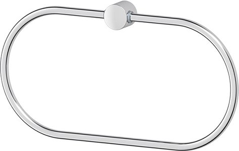 Полотенцедержатель FBS Universal UNI 035