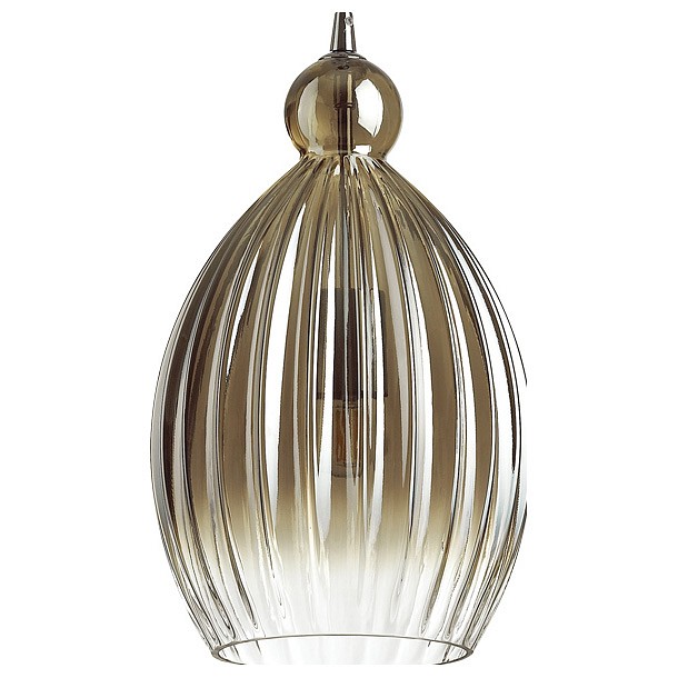 Подвесной светильник Odeon Light Storzo 4713/1A