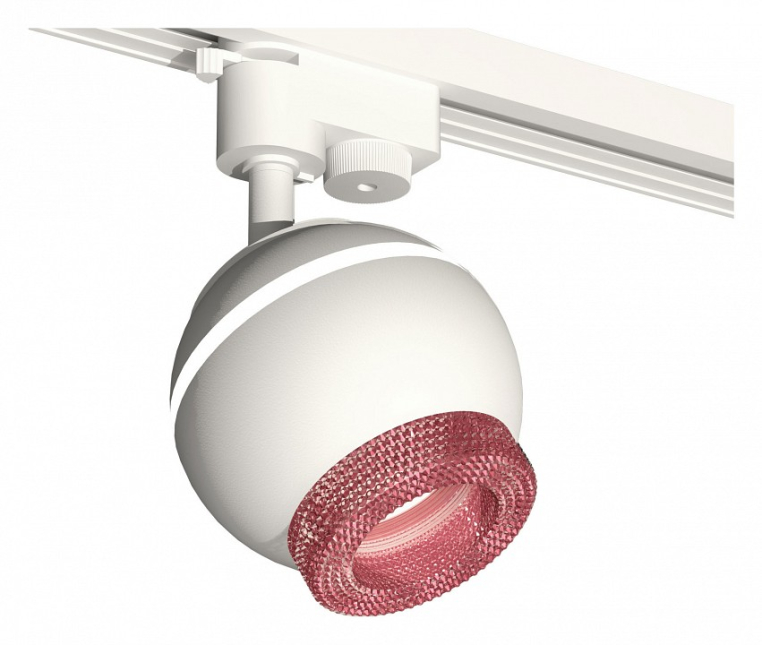 Светильник на штанге Ambrella XT110 XT1101062