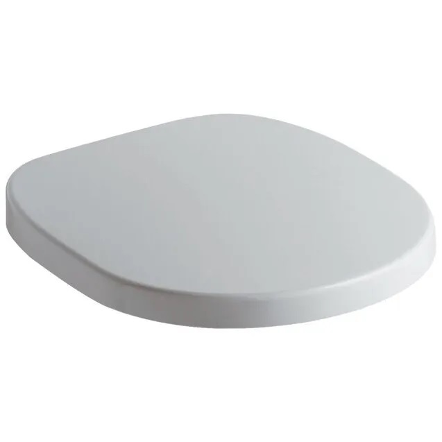 Крышка-сиденье Haro Tablas 540785