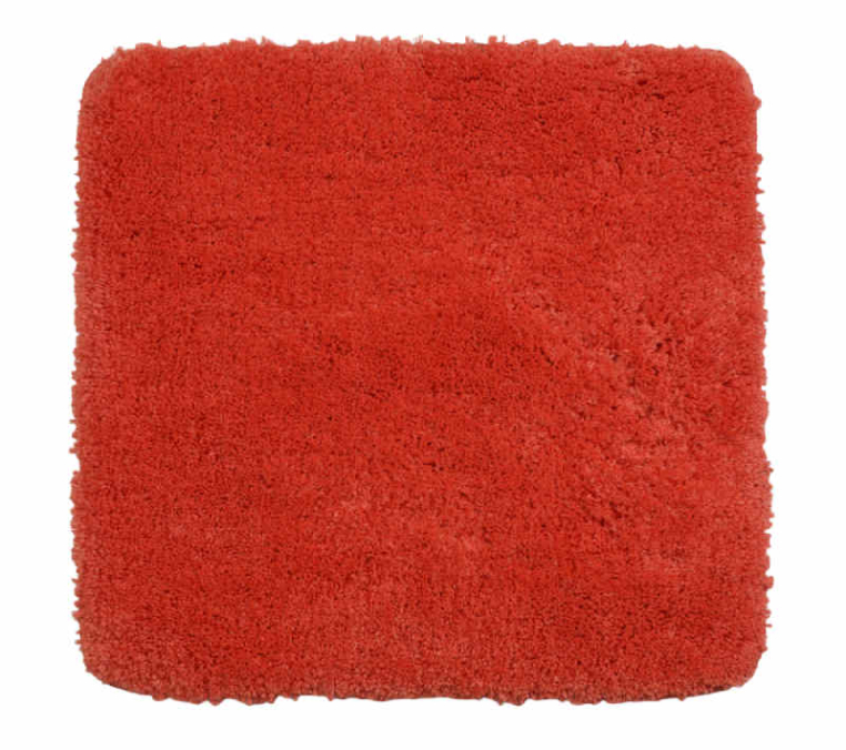 Коврик для ванной комнаты WasserKraft Kammel BM-8338 Cherry Tomato