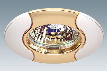 Встраиваемый светильник Imex IL.0008.2630