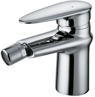 Смеситель для биде LEMARK Status LM4408C