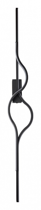 Бра Kink Light Велле 08418C-100L,19(3000K)