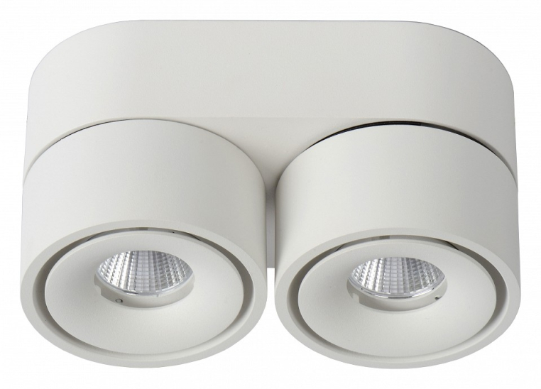 Накладной светильник Lucide Yumiko 35911/16/31