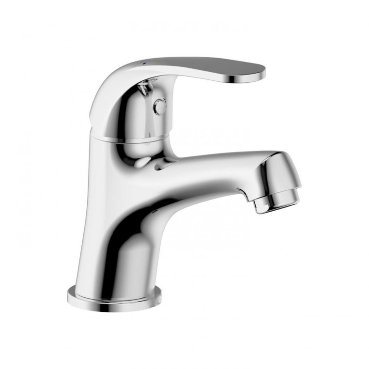 Смесители для раковины Bravat Fit F1135188CP-RUS