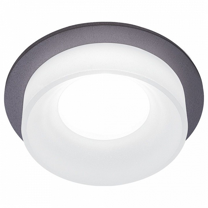 Встраиваемый светильник Feron 41136