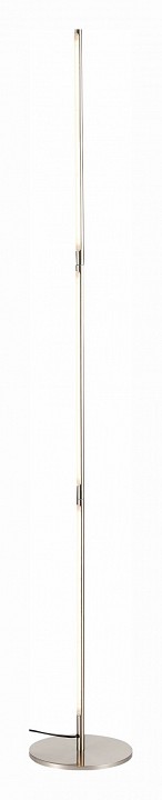 Торшер ST-Luce Ralio SL1580.105.01