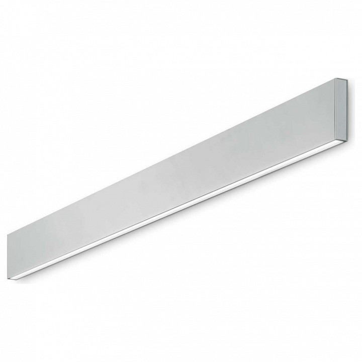 Модульный светильник Ideal Lux Linus LINUS AP WH 4000K