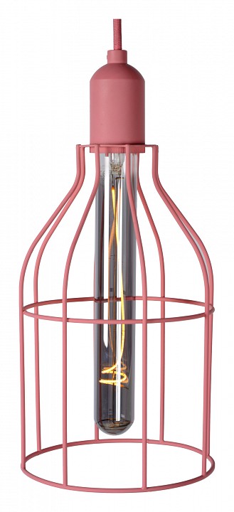 Подвесной светильник Lucide Paulien 08327/01/66